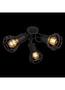 [15388-3D]