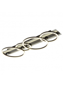 [67382-55]
