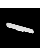 [361932]