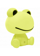 [ŽABA USB-AKU ZN]