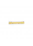 [10W-M 3000K IP65 24V COB]