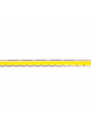 [10W-M 4000K IP20 12V COB FC]