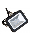 [10W SMD 4000K AR]