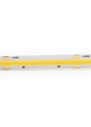 [15W-M 6500K IP20 24V COB]