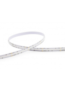 [15W-M RGB IP20 24V COB]