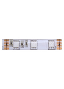 [4,8W-M RGB IP20 12V]