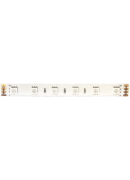 [4,8W-M RGB IP20 24V]