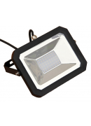 [50W SMD 4000K AR]