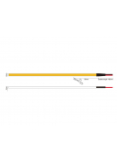 [8W-M 4000K IP20 24V COB]