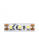 [9,6W-M 6000K IP65 12V]