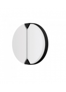 [ALBION-20W 3CCT IP65 BLACK]