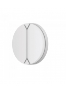 [ALBION-20W 3CCT IP65 WHITE]