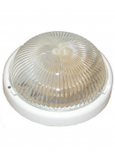 [ALFA-7070T 100W BL-PR]