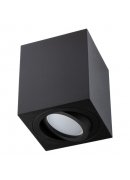[AMAT-M BLACK-S]