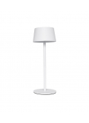 [AURORA-3W 3000K IP44 WHITE]