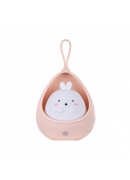 [CAPYBARA MINI 1W 3000K RZ]