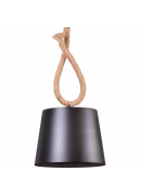 [CASA ROPE E27 CN-HN]