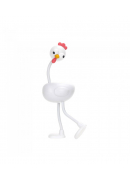 [CHICKEN MINI 3W 3000K BL]