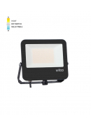 [DANUBE-100W 3CCT BLACK]