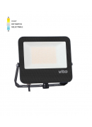 [DANUBE-150W 3CCT BLACK]