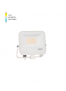 [DANUBE-30W CCT WHITE]