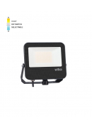 [DANUBE-50W 3CCT BLACK]