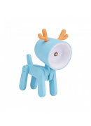 [DEER MINI 0,5W 3000K MD]