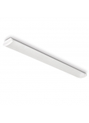 [DELFIA 2X120CM T8 LED]