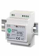 [DIN30W24]