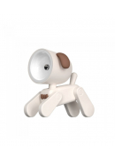 [DOG MINI 1W 3000K HN]