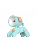 [DOG MINI 1W 3000K MD]
