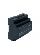 [DRC-12V100W]