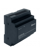 [DRC-24V100W]