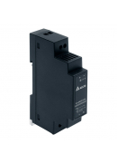 [DRC-24V10W]