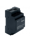 [DRC-24V30W]