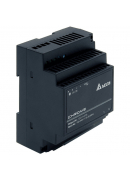 [DRC-24V60W]