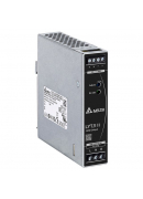 [DRL-12V120W1EN]