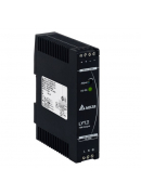 [DRL-12V75W1AZ]