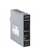 [DRL-24V120W1EN]