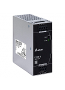 [DRL-24V480W1EN]