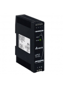 [DRL-24V75W1AZ]