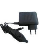 [EA1030 30W-12V]