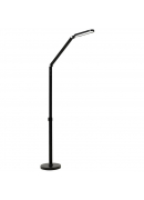 [FERRARA LED 13W CCT]