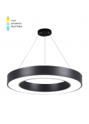 [FINESSE D-45 D50 LED 45W CCT-DIP BLC]