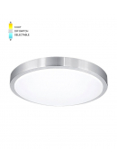 [FINESSE R3-30 D40 LED 30W CCT-DIP NCK]