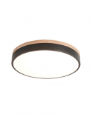 [FINESSE R3-35 D40 LED 35W CCT-DIP BL-WO]