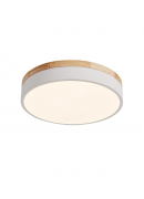 [FINESSE R3-35 D40 LED 35W CCT-DIP WH-WO]