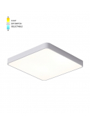 [FINESSE S1-45 50x50 LED 45W CCT-DIP WHT]