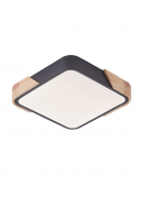 [FINESSE S2-35 40X40 LED 35W CCT-DIP B-WO]