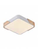 [FINESSE S2-35 40X40 LED 35W CCT-DIP W-WO]